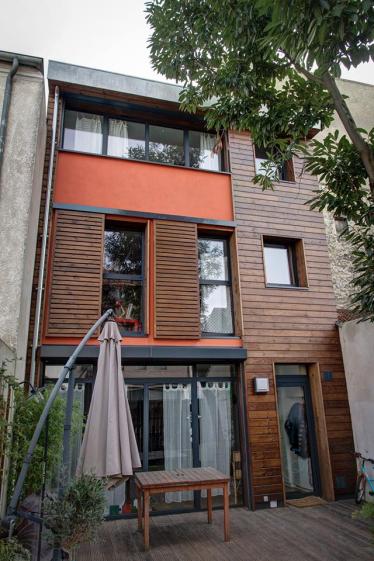 apres_chantier_andre_coin.jpg