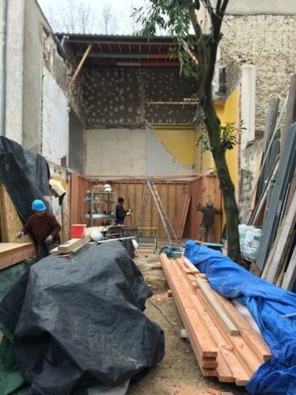 chantier_rue_andre_coin.jpg