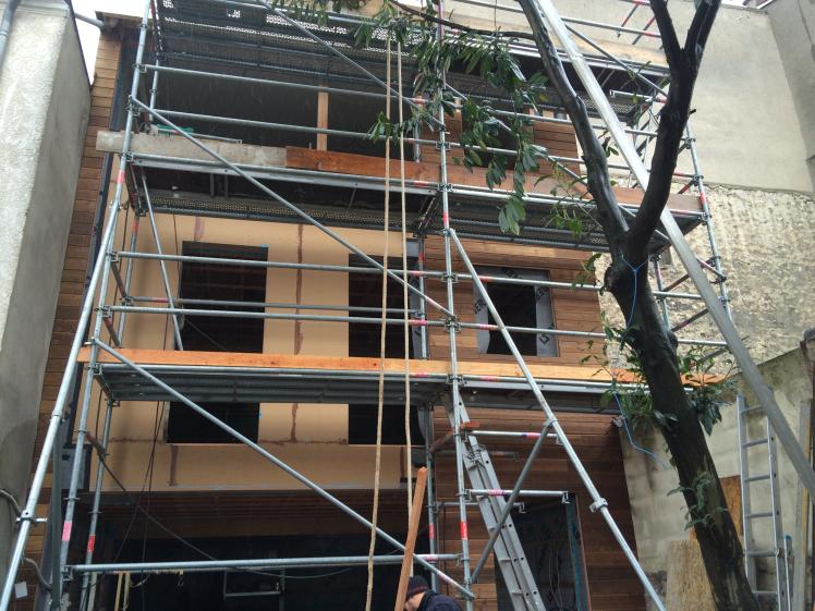 chantier_rue_andre_coin_2.jpg