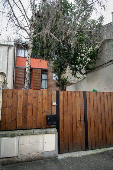 rue_andre_coin_depuis_la_rue_apres_chantier_.jpg