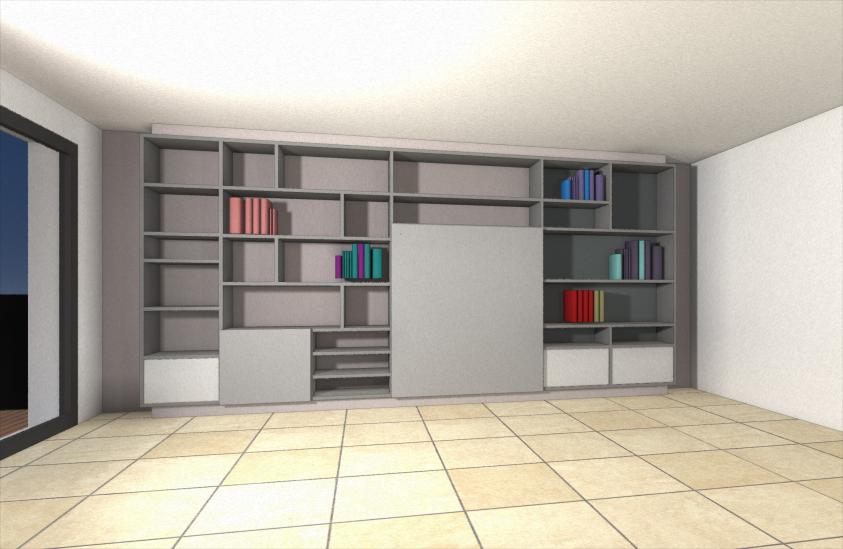 biblio1.jpg