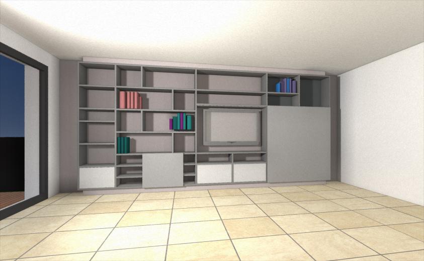 biblio1_ouverte.jpg