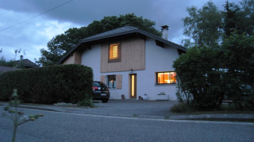 ext._nord_-_apres_nuit2.jpg