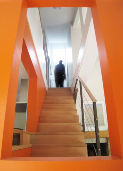 montee_escalier.jpg