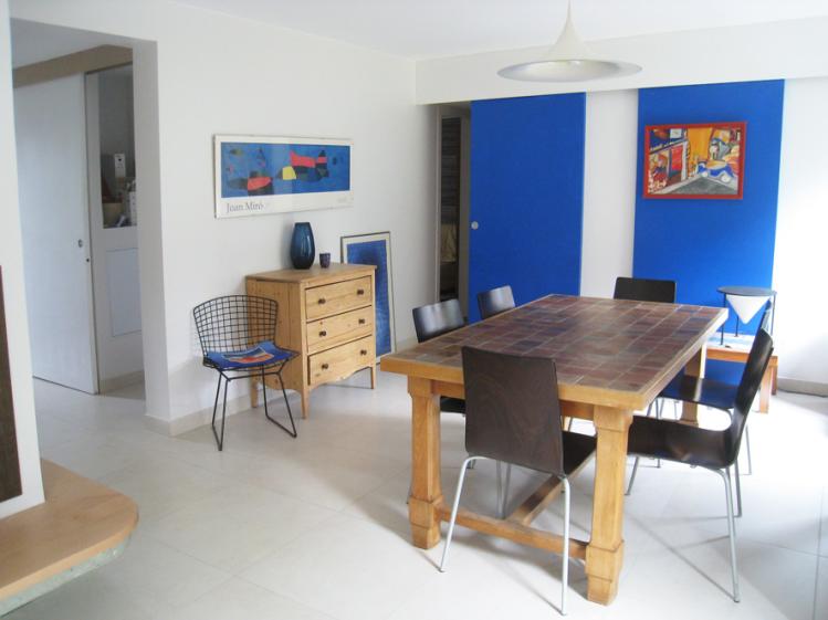 salle_a_manger.jpg