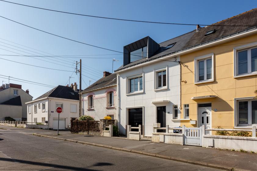 saint_nazaire-32.jpg