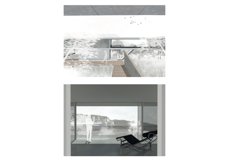 book_light_14.png