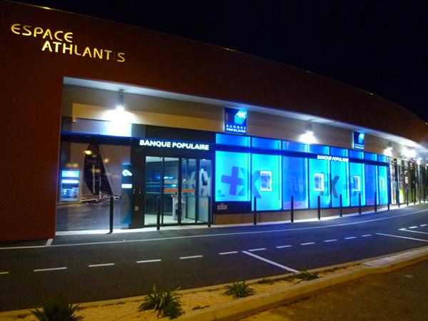 agence_argeles_de_nuit.jpg