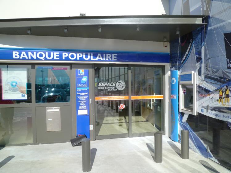 bps_mas_rous_porche.jpg