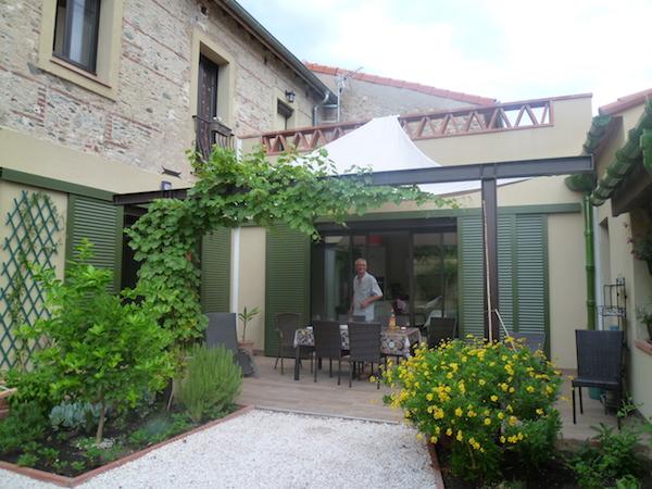 reno_au_boulou_-_copie_2.jpg