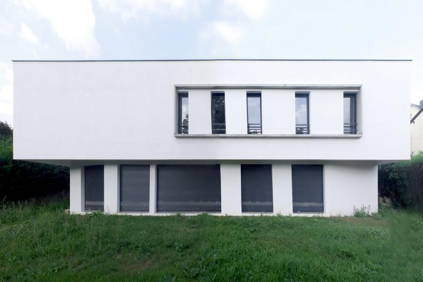MAISON A RODEZ