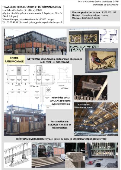 magrecu_-_refs-halles.jpg