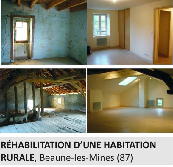 19petit_beaune.jpg