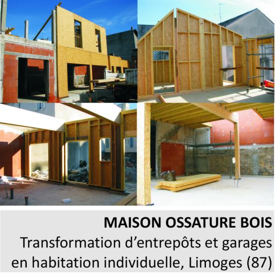 20maison_bois.jpg