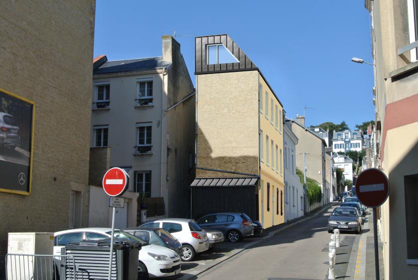 Image du projet