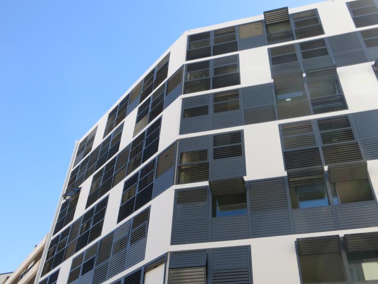 photo_facade_2.jpg