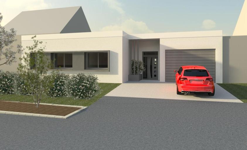 facade_cote_rue_fullhd_.jpg