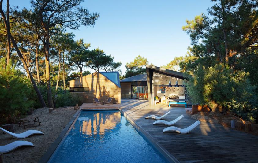 atelier-du-pont-maison-vacances-cap-ferret-12.jpg