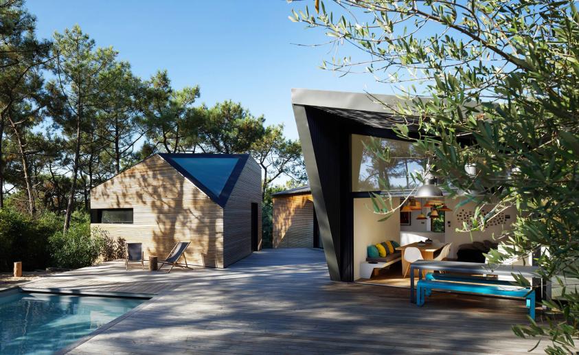 atelier-du-pont-maison-vacances-cap-ferret-2-0.jpg