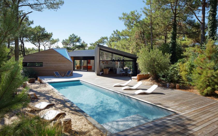 atelier-du-pont-maison-vacances-cap-ferret-3.jpg