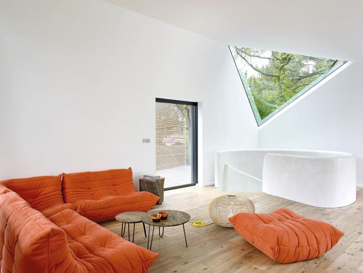 atelier-du-pont-maison-vacances-cap-ferret-7.jpg