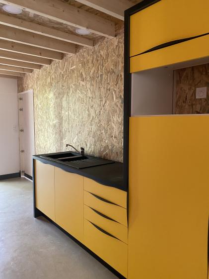 blage_077.jpg