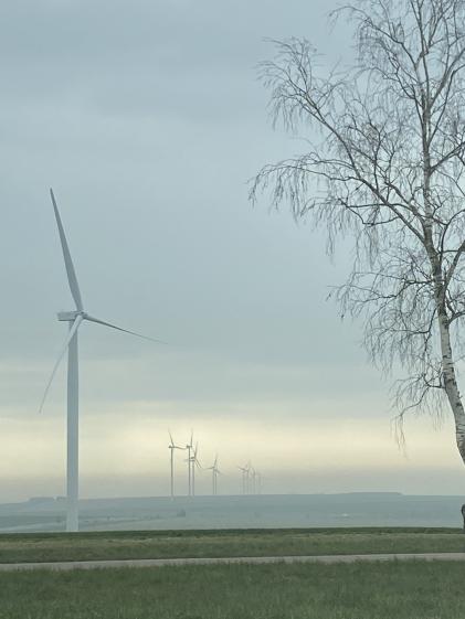 ma21_074.jpg
