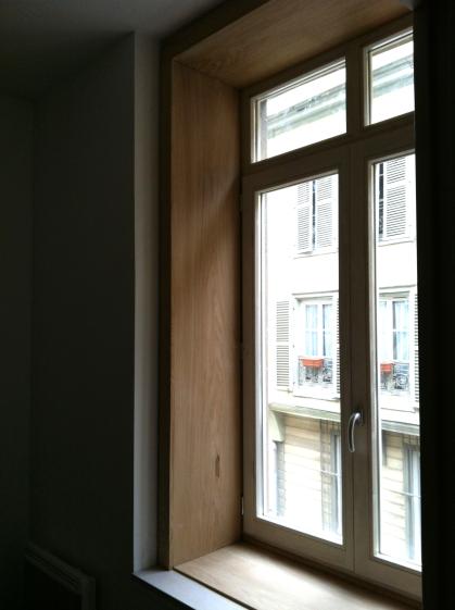 fevrier_001.jpg