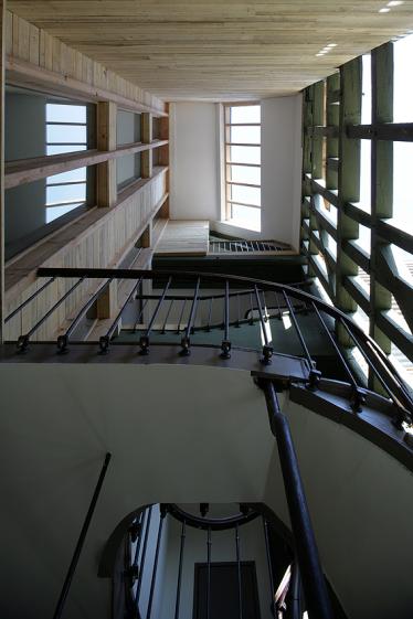 zr4e7772.jpg