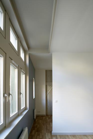 zr4e7775.jpg
