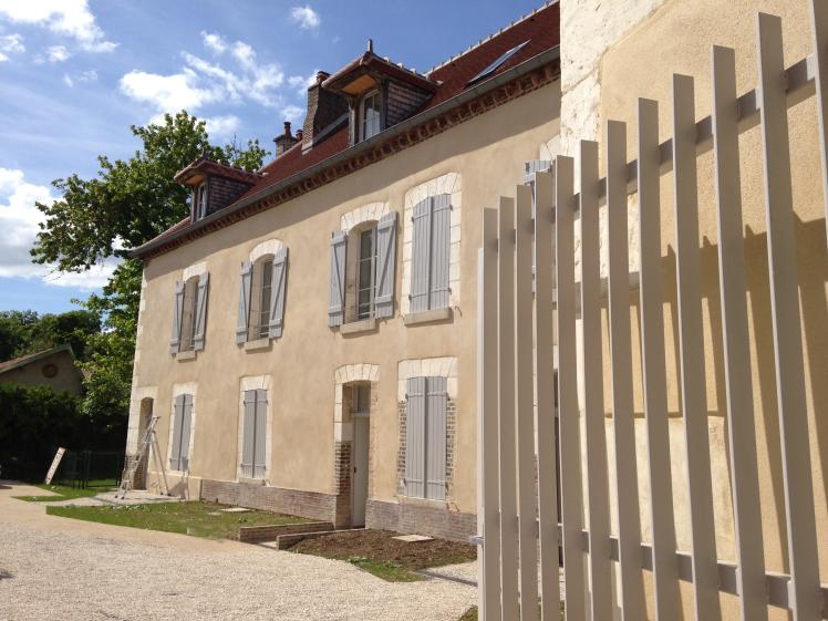juin_2014_178.jpg