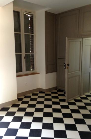 juin_2014_230.jpg