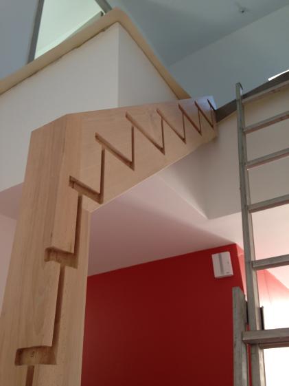juin_2014_280.jpg