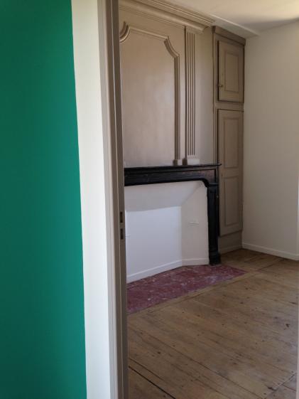 juin_2014_316.jpg
