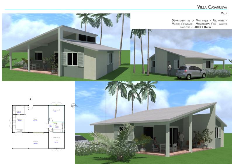 villa_casanueva_copie.jpg
