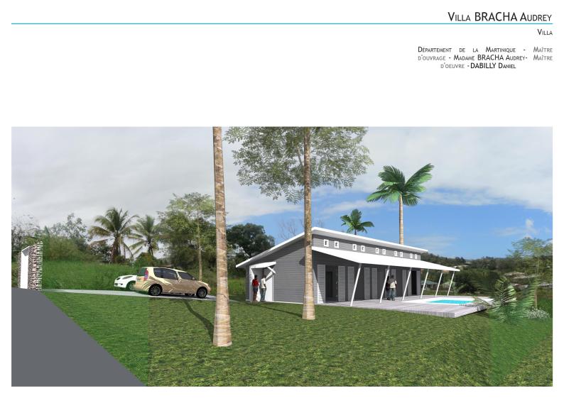 villa_bracha_copie.jpg