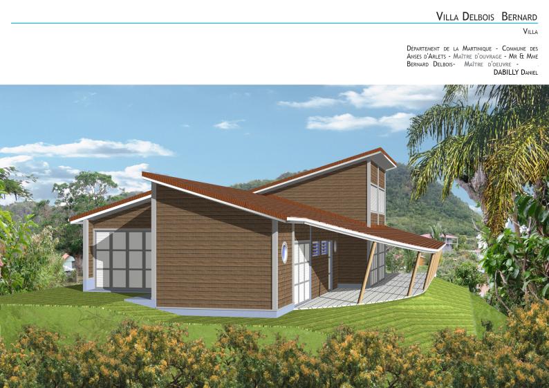 villa_delbois_bernard_copie.jpg