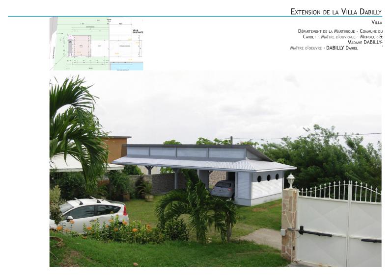 villa_dabilly_copie.jpg