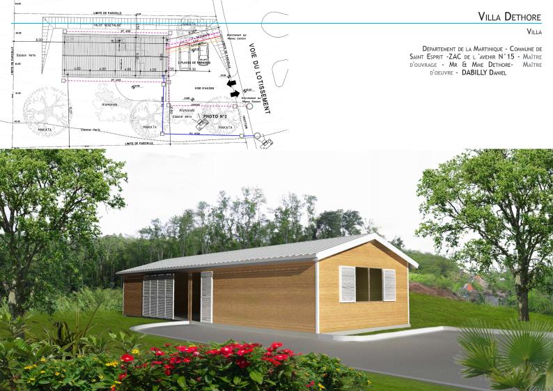 villa_dethore_copie.jpg