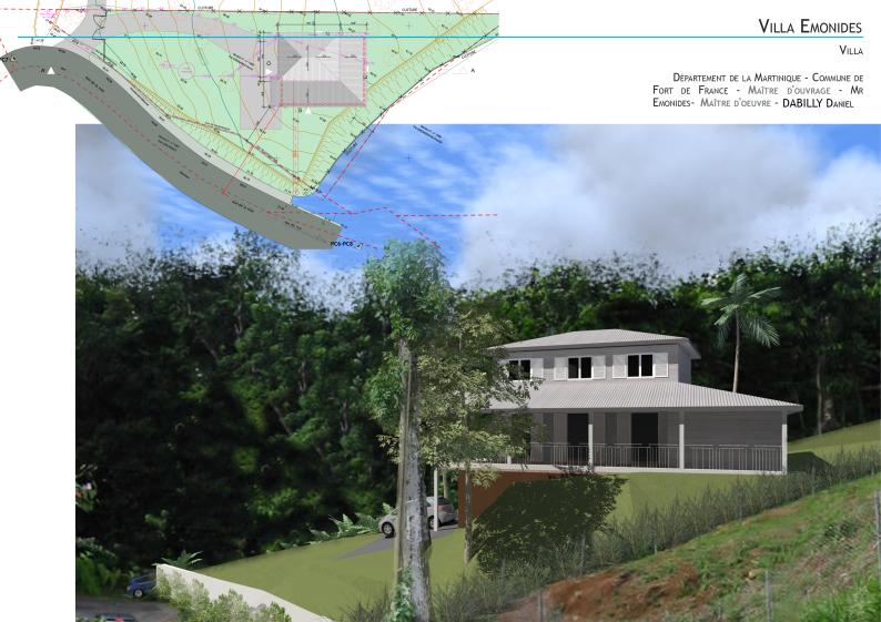 villa_emonides_copie.jpg