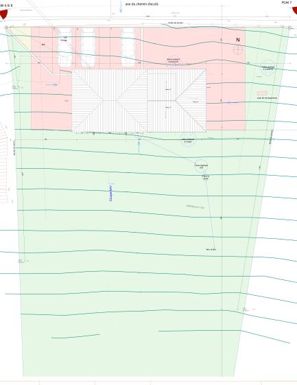 pcmi-2_plan_de_masse.jpg