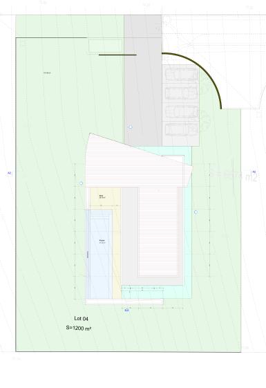 pc-2_plan_de_masse.jpg