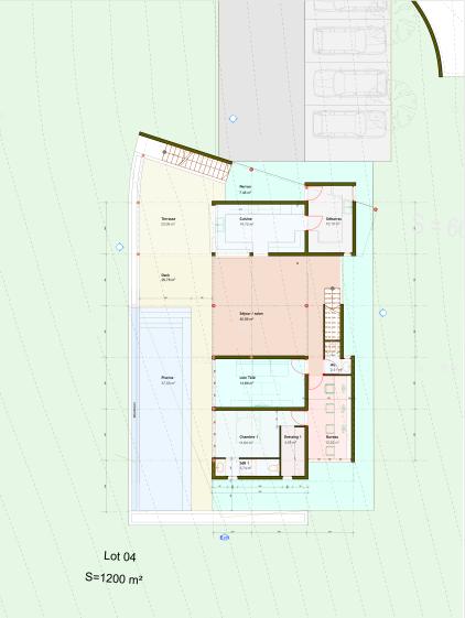 pc_rez-de-chaussee.jpg
