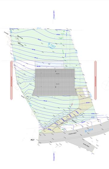 pc-2_plan_de_masse.jpg