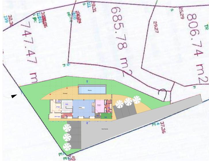 pc-2_plan_de_masse.jpg