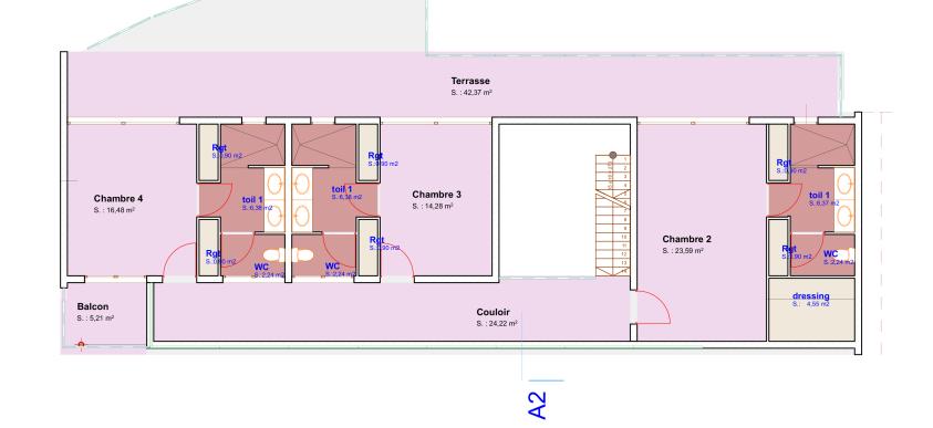 pc_etage_1er.jpg