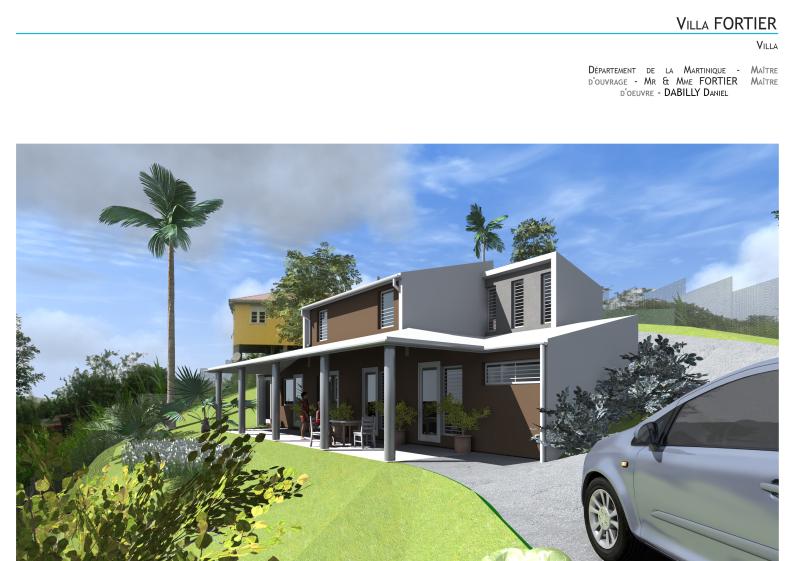 villa_fortier_copie.jpg