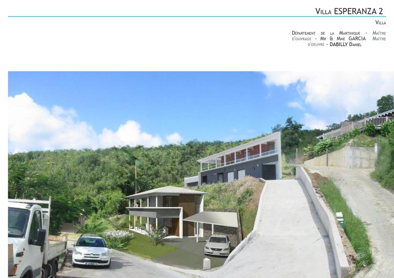 villa_garcia_2_copie.jpg
