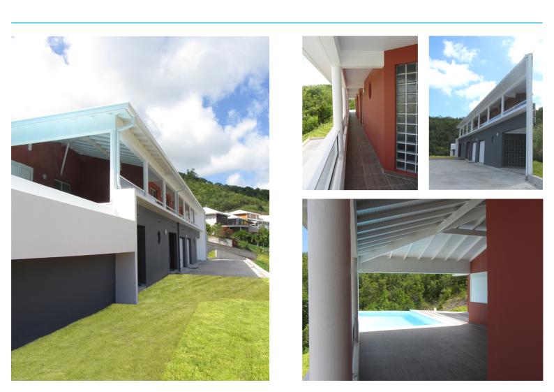 villa_garcia_page_1.jpg