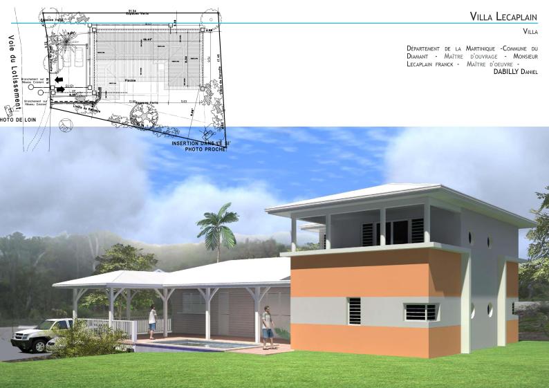 villa_lecaplain_copie.jpg